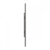 Sunmi Terminal Flex 3 27 cali GMS A 13,6+128GB NFC Wifi